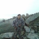 ���������� ������, ���� ������� ����, 46 ���, ������������ ��� ������, ����� � ���������, c�������� ���������