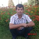  ,   , 38 ,   ,   , c , 