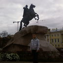  ,   Arthur, 33 ,   