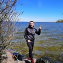  ,   Maksim, 49 ,   ,   , c , 