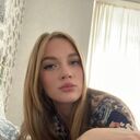 ���������� �����-���������, ���� ������� �����, 26 ���, ������������ ��� ������, ����� � ���������