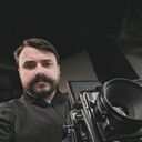  ,   , 42 ,   c 