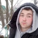 ���������� ������, ���� ������� Dmitry, 28 ���, ������������ ��� ������, ����� � ���������