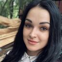 ���������� ����������, ���� ������� ���������, 28 ���, ������������ ��� ������, ����� � ���������, c�������� ���������