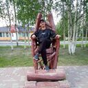 ���������� ���������, ���� ������� ����, 39 ���, ������������ ��� ������, ����� � ���������