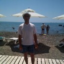 ���������� �����������, ���� ������� ������, 40 ���, ������������ ��� ������, ����� � ���������