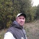  ,    , 38 ,     , c 