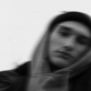  --,   , 22 ,   ,   