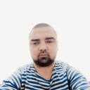 ���������� �����-���������, ���� ������� ����, 26 ���, ������������ ��� ������, ����� � ���������, c�������� ���������, ���������