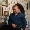 ���������� �������, ���� ������� ������, 55 ���, ������������ ��� ������, ����� � ���������, c�������� ���������