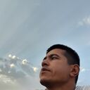  -,   , 29 ,   ,   