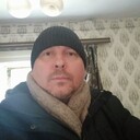  ,   Dmitry, 46 ,   ,   , c 