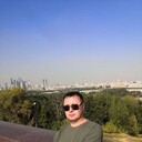  ,   Veniamin, 41 ,   ,   