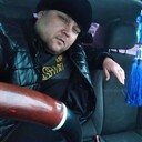 ���������� �������, ���� ������� ����, 37 ���, ������������ ��� ������, ����� � ���������, ���������