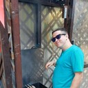  ,   Viktor, 31 ,   ,   , c 