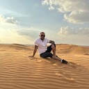 ���������� �������, ���� ������� ������, 37 ���, ������������ ��� ������, ���������