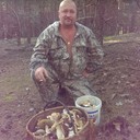  ,   Viktor, 53 ,   ,   , c 