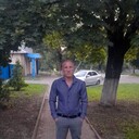 ���������� ������, ���� ������� ������, 46 ���, ������������ ��� ������, ����� � ���������