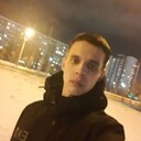   ,   Aizat, 24 ,   ,   , c 