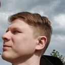 ���������� ���������, ���� ������� ������, 39 ���, ������������ ��� ����� � ���������, c�������� ���������