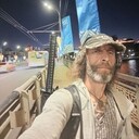  ,   , 46 ,   ,   