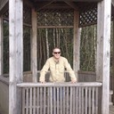  ,   Fils, 57 ,   