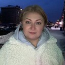  ,   , 46 ,   c 