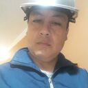  Quito,   GabrielTuti, 52 ,   c 