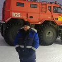 ���������� ���, ���� ������� Sergei, 50 ���, ������������ ��� ����� � ���������, c�������� ���������