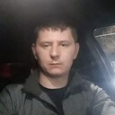 ���������� ���������, ���� ������� ����, 35 ���, ������������ ��� ������, ����� � ���������