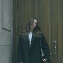 ���������� ������, ���� ������� �����, 27 ���, ������������ ��� ������, ����� � ���������