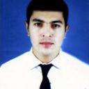  ,   Odil_1985, 40 ,   