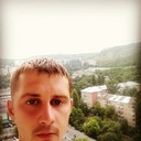 ���������� �������, ���� ������� ����, 38 ���, ������������ ��� ������, ����� � ���������, c�������� ���������