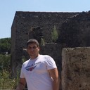  ,   , 38 ,   ,   , c , 