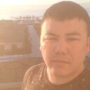 ���������� �������, ���� ������� SHER, 38 ���, ������������ ��� ����� � ���������