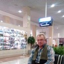 ,   , 65 ,   ,   , c 