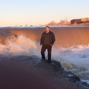 ���������� ��������, ���� ������� ���������, 41 ���, ������������ ��� ������, ����� � ���������, c�������� ���������