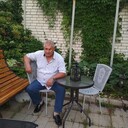 ���������� �����, ���� ������� ����, 63 ����, ������������ ��� ������, ����� � ���������