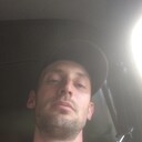 ,   Ivan, 37 ,   
