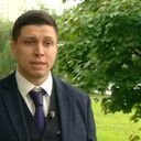 ���������� �����������, ���� ������� �������, 34 ����, ������������ ��� ������, ����� � ���������