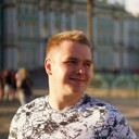 ���������� ���������, ���� ����� �����, 24 ����, ������������ ��� ������, ����� � ���������