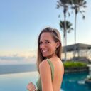 ���������� �����������, ���� ������� �������, 32 ����, ������������ ��� ������, ����� � ���������