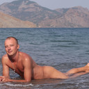 ���������� ������, ���� ������� �����, 46 ���, ������������ ��� ������, ����� � ���������, c�������� ���������