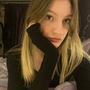 ���������� ������, ���� ������� ����, 25 ���, ������������ ��� ������, ����� � ���������