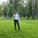 ���������� ������������, ���� ������� �������, 40 ���, ������������ ��� ������, ����� � ���������