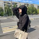 ���������� �����-���������, ���� ������� �����, 27 ���, ������������ ��� ������, ����� � ���������