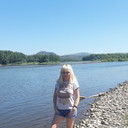  -,   , 40 ,     , c 