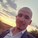  ,   Sergey, 29 ,   ,   , c 