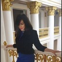   ,   Natalya, 42 ,   ,   , c 