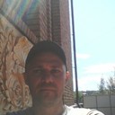 ���������� �������, ���� ������� ������, 40 ���, ������������ ��� ������, ����� � ���������, c�������� ���������